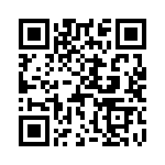 D38999-21HB5ZE QRCode