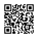 D38999-21HC4ZE QRCode