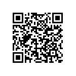 D38999-21HD37PA QRCode