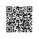 D38999-21HG16PA QRCode