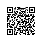 D38999-21HH55DA QRCode