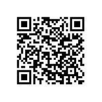 D38999-21HJ24SA QRCode