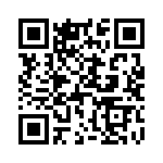 D38999-22CW-GD QRCode