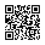 D38999-23HB2SE QRCode