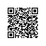 D38999-23HF66CA QRCode