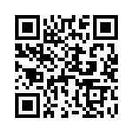 D38999-23HH1DB QRCode