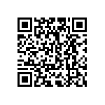 D38999-23HJ61PA QRCode