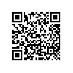 D38999-24FB99SC_64 QRCode