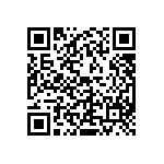 D38999-24FC35PA_25A QRCode