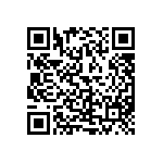 D38999-24FC4AN_277 QRCode