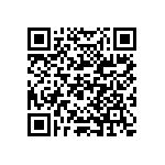 D38999-24FC8SN-LC_277 QRCode