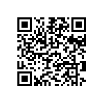 D38999-24FD18AN QRCode