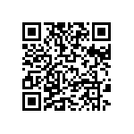 D38999-24FD97PC-LC QRCode