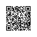 D38999-24FD97SA-LC_277 QRCode