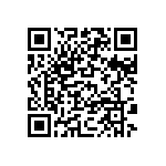 D38999-24FE26PA-LC_64 QRCode