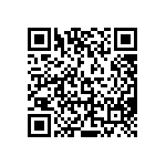 D38999-24FE35PB-LC_277 QRCode