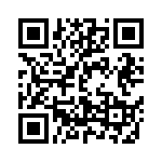 D38999-24FE6HE QRCode