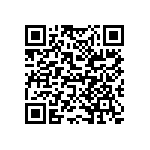 D38999-24FE6JN_64 QRCode