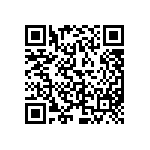 D38999-24FE8PB_277 QRCode