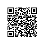 D38999-24FE8PC-LC QRCode