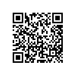 D38999-24FF18SC-LC QRCode