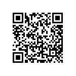 D38999-24FG11HC-LC QRCode