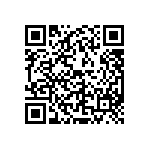 D38999-24FG11PA_25A QRCode