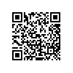 D38999-24FH35SE_64 QRCode