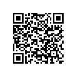 D38999-24FJ19AN QRCode