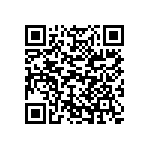 D38999-24FJ24PA-LC_64 QRCode