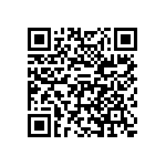 D38999-24JA98HA_277 QRCode