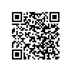 D38999-24JC08HC QRCode