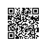 D38999-24JC98JB QRCode