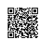 D38999-24JE35BC QRCode