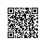 D38999-24JE35HC_64 QRCode