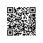 D38999-24JE8AN_277 QRCode