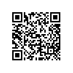 D38999-24JE99PD_64 QRCode