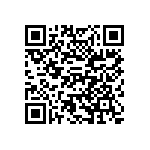 D38999-24JE99PN_277 QRCode