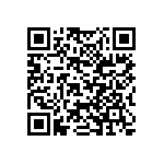 D38999-24JF32AC QRCode