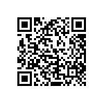 D38999-24JF32JD QRCode