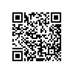 D38999-24JF32PN_64 QRCode