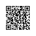 D38999-24JG35SD_64 QRCode