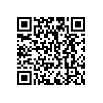 D38999-24JG41PA QRCode