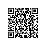 D38999-24JJ20AC QRCode