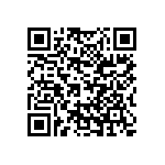 D38999-24JJ20PB QRCode