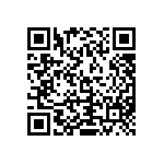 D38999-24JJ37PB-LC QRCode