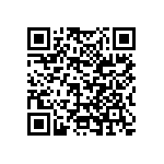 D38999-24JJ61HA QRCode