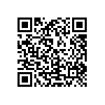 D38999-24JJ7SD-LC QRCode