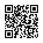 D38999-24KC8SN QRCode