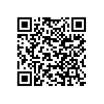 D38999-24KD19HC QRCode